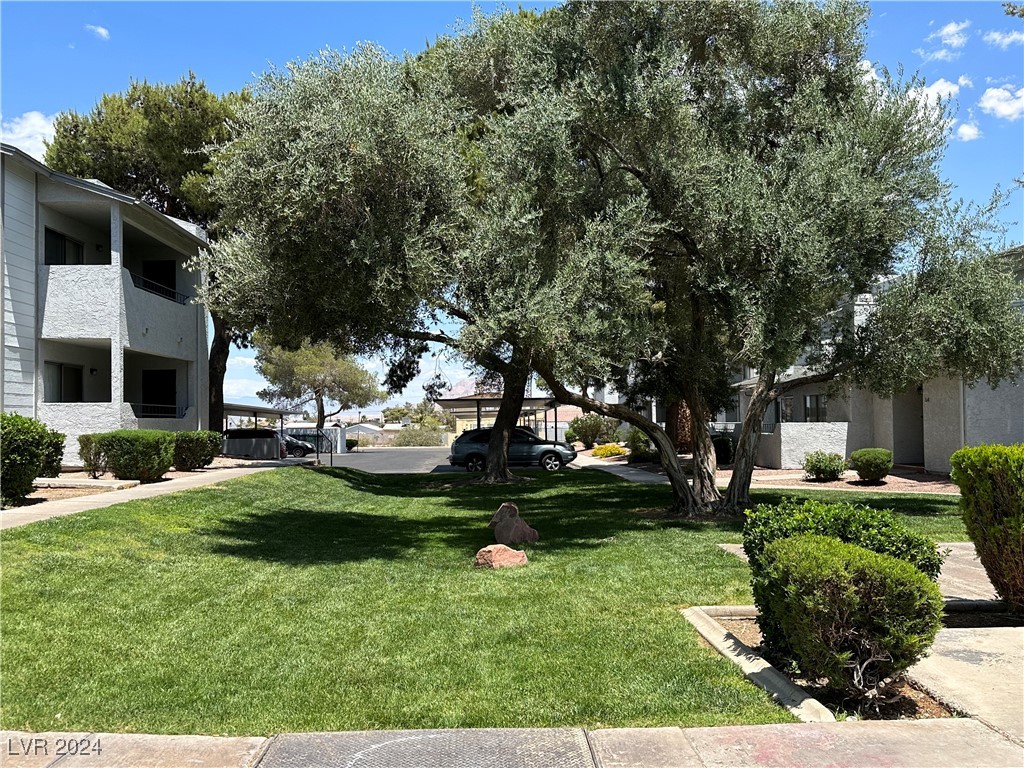 1629 Justin Court NA