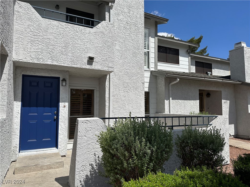 1629 Justin Court NA