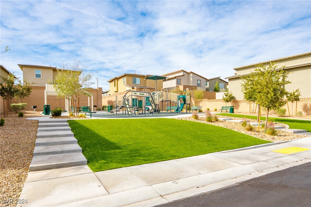 8830 Sasquatch Run Avenue