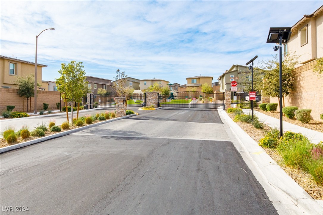 8830 Sasquatch Run Avenue
