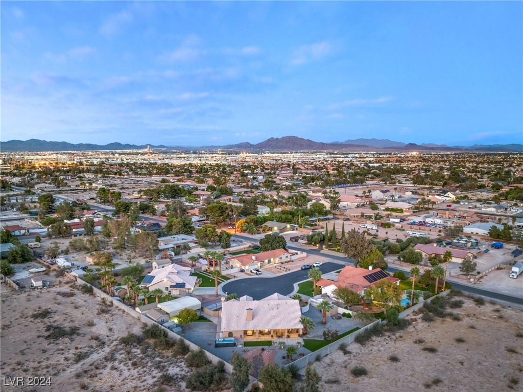 7837 Rancho Destino Road