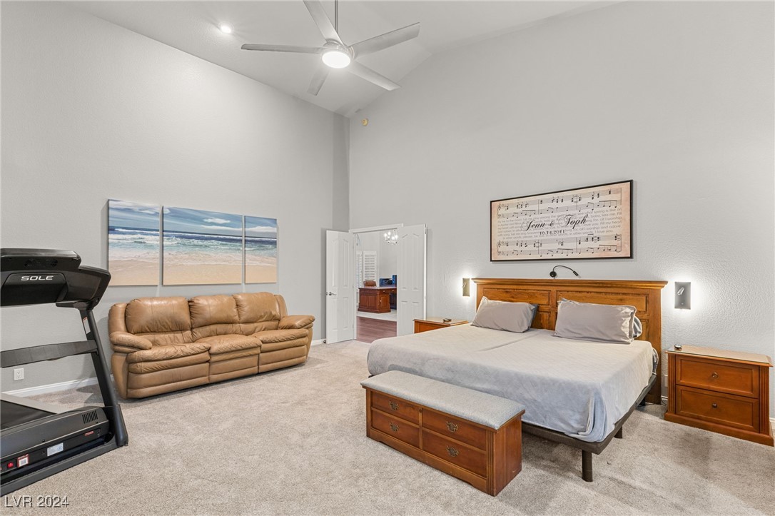 7837 Rancho Destino Road