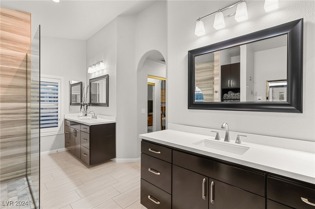 7837 Rancho Destino Road