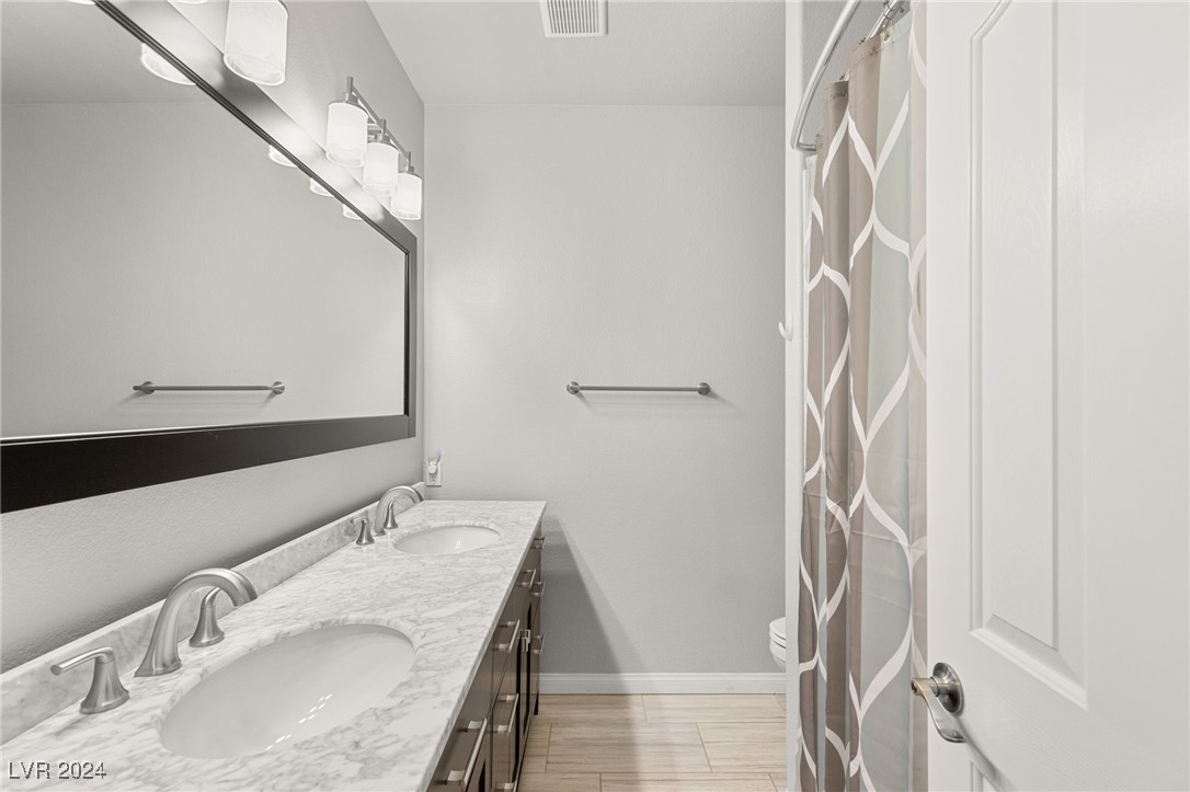 7837 Rancho Destino Road