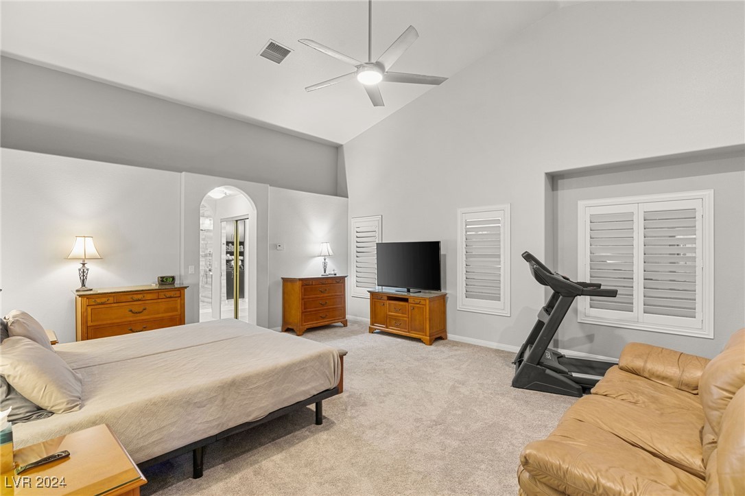 7837 Rancho Destino Road