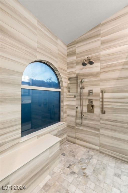 7837 Rancho Destino Road