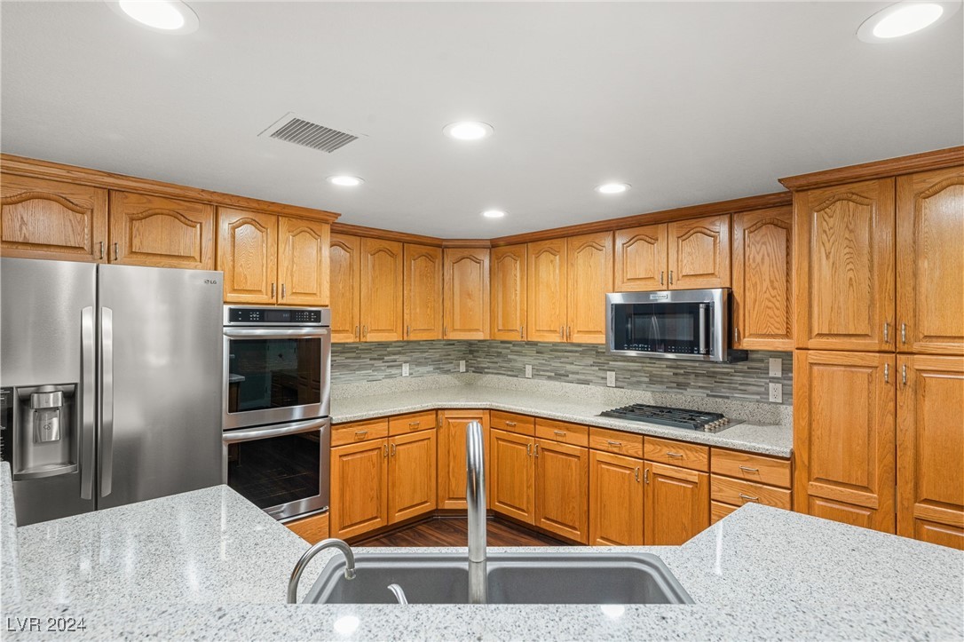 7837 Rancho Destino Road