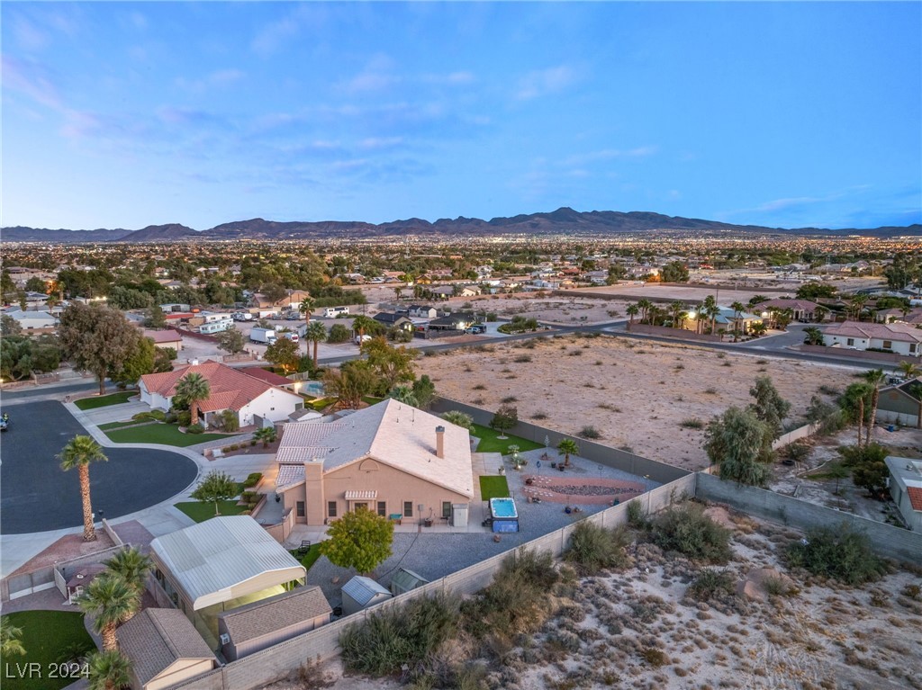 7837 Rancho Destino Road