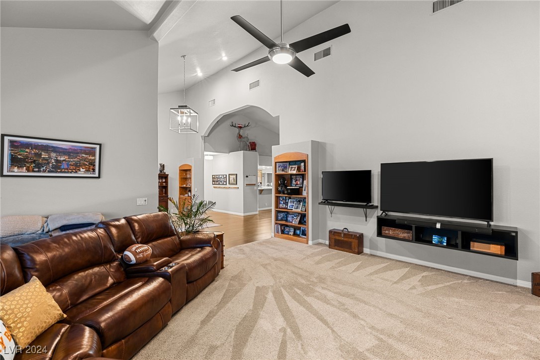 7837 Rancho Destino Road