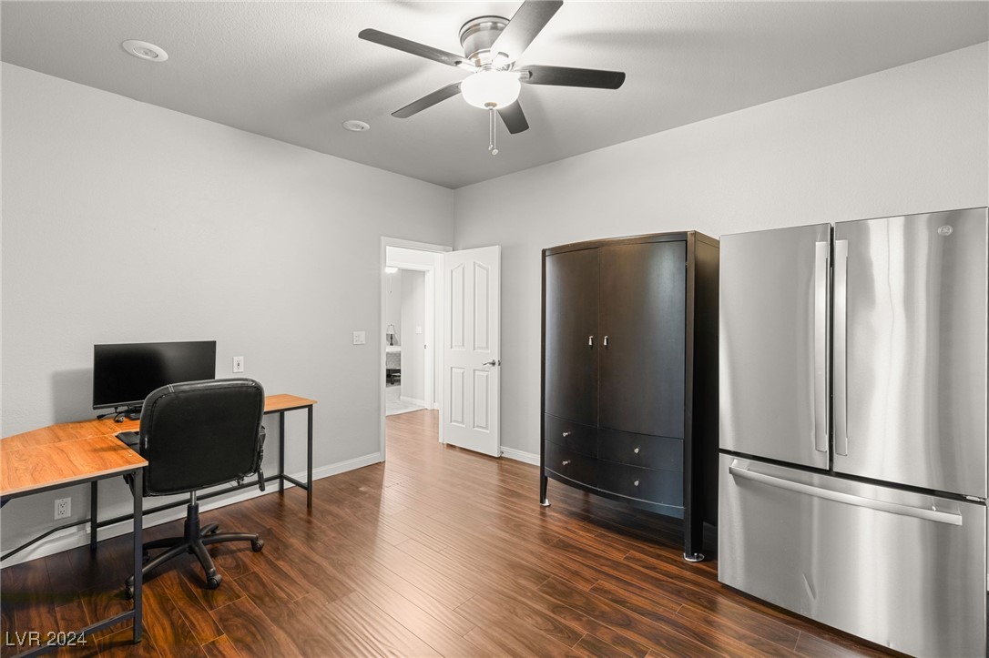 7837 Rancho Destino Road