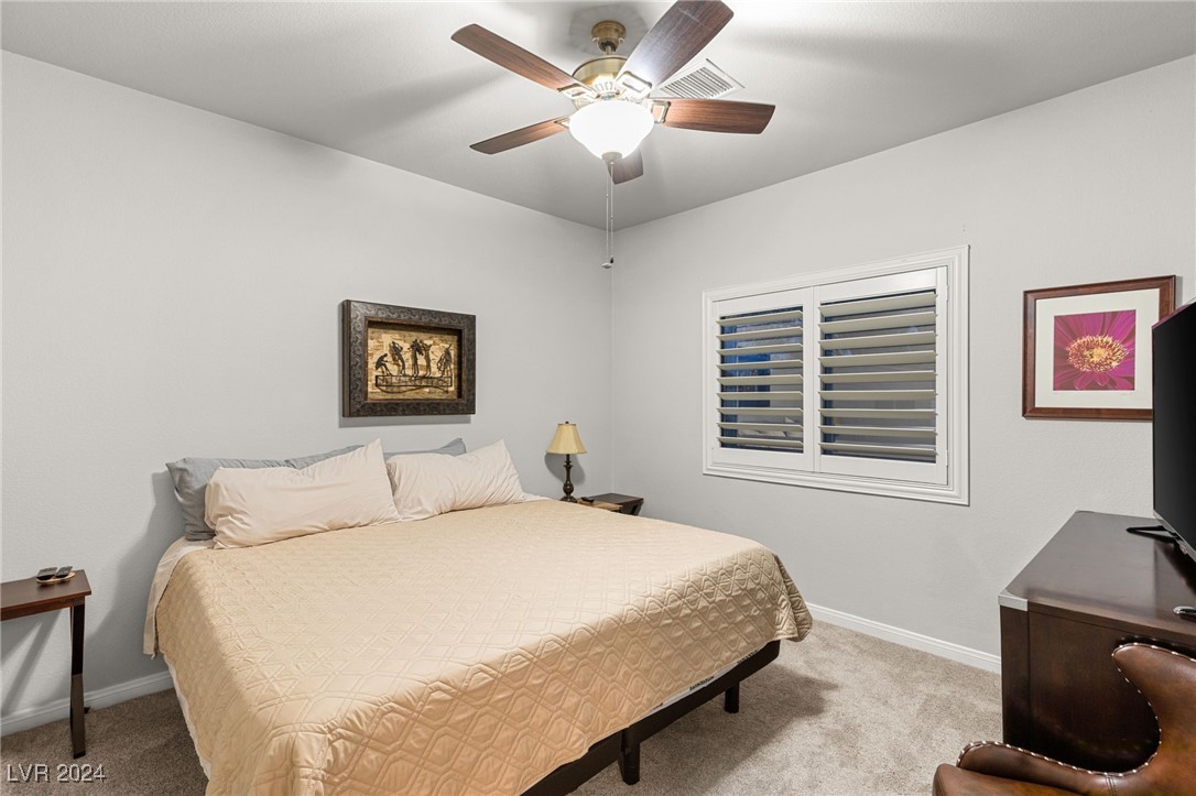 7837 Rancho Destino Road