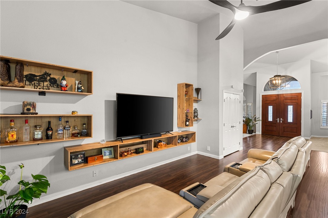 7837 Rancho Destino Road