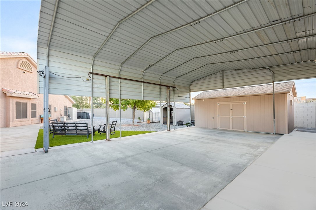 7837 Rancho Destino Road