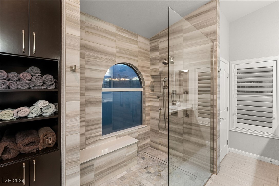 7837 Rancho Destino Road