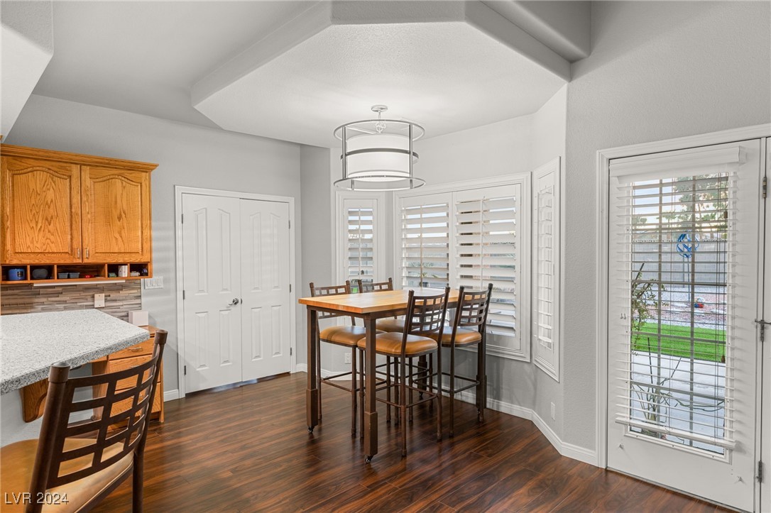 7837 Rancho Destino Road