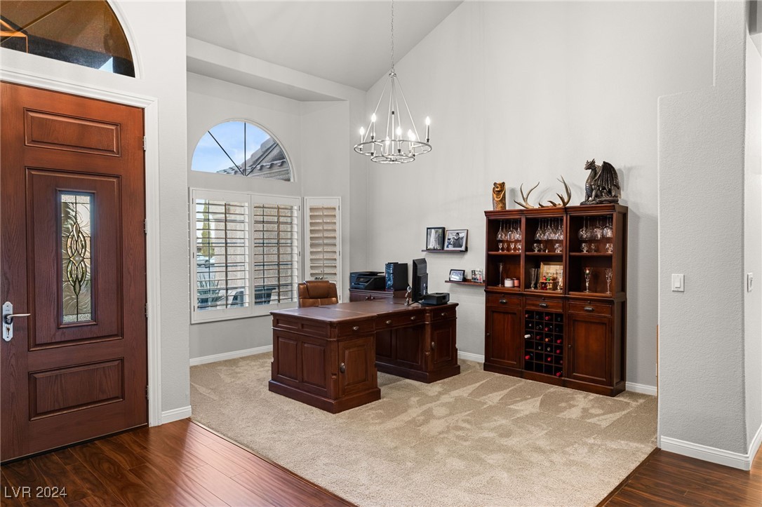 7837 Rancho Destino Road