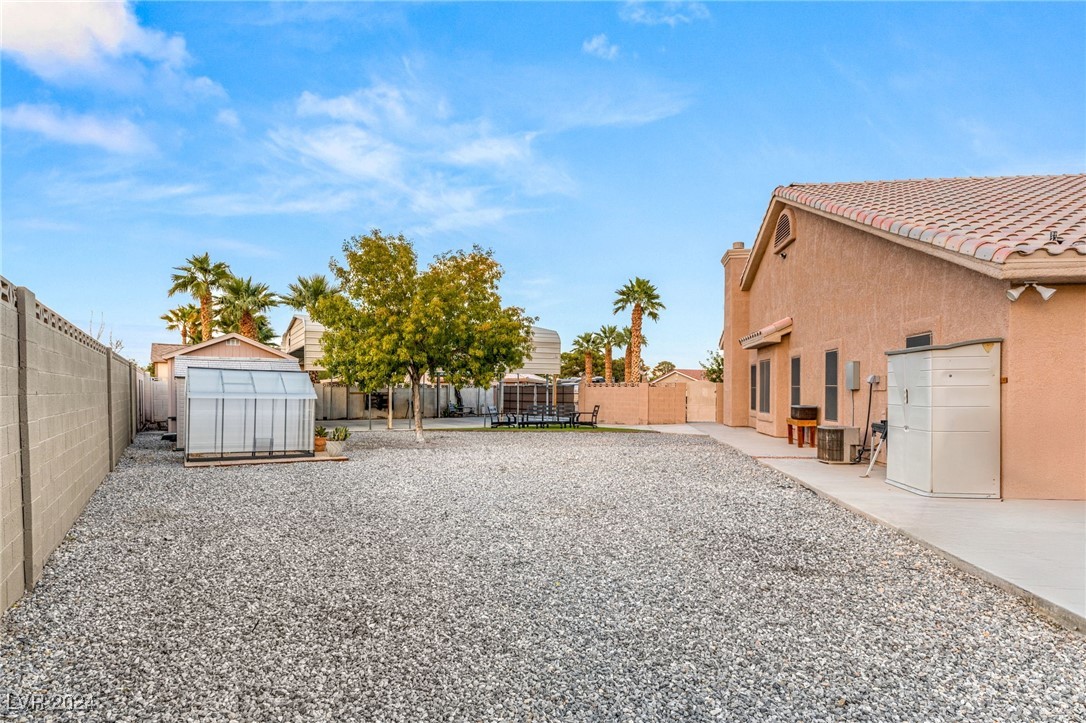 7837 Rancho Destino Road