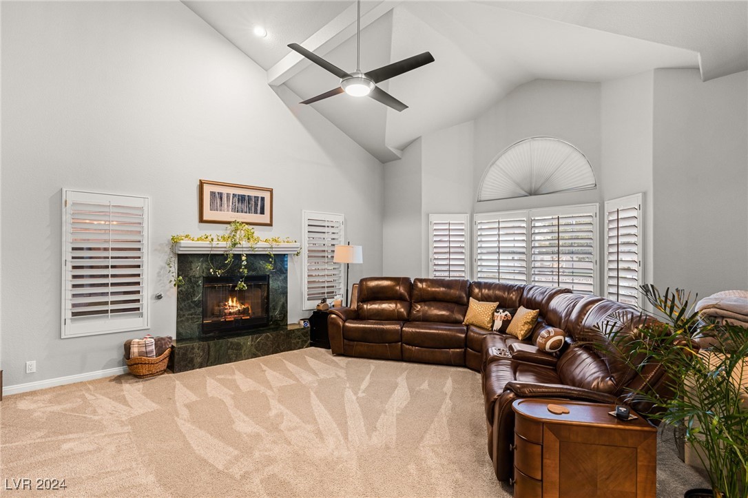 7837 Rancho Destino Road