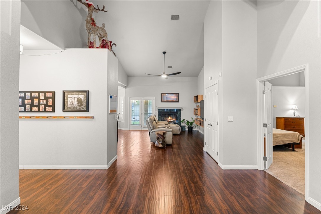 7837 Rancho Destino Road