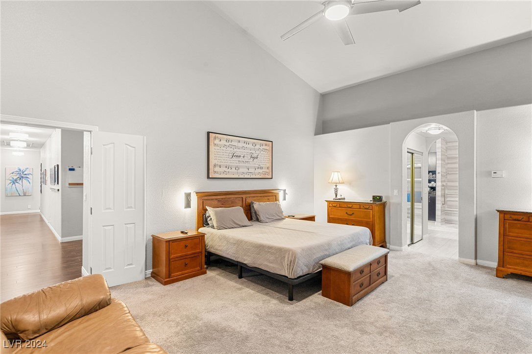 7837 Rancho Destino Road