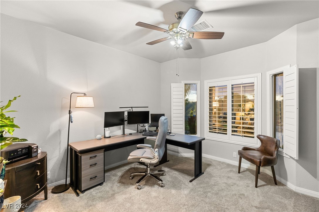 7837 Rancho Destino Road