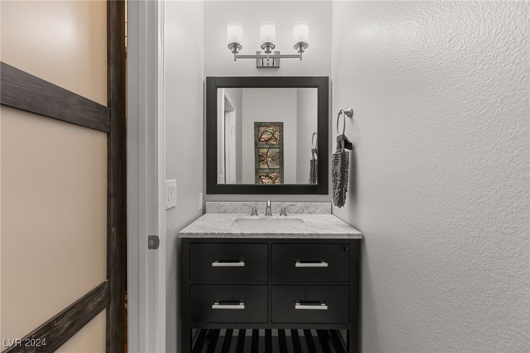 7837 Rancho Destino Road