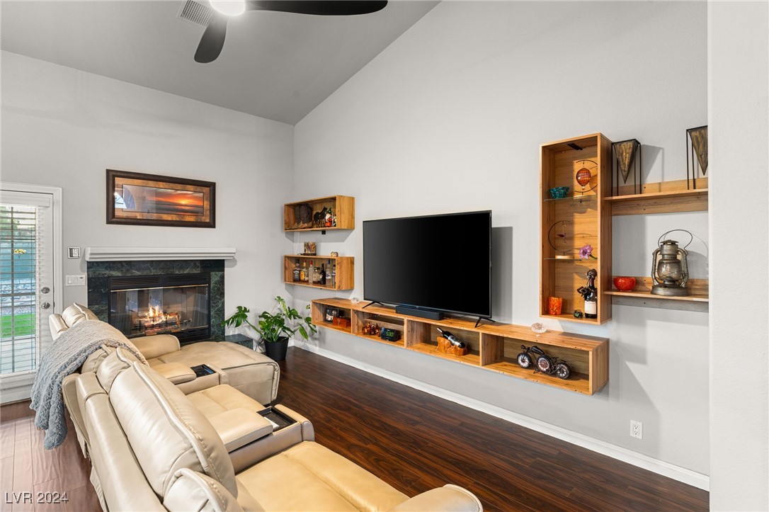 7837 Rancho Destino Road