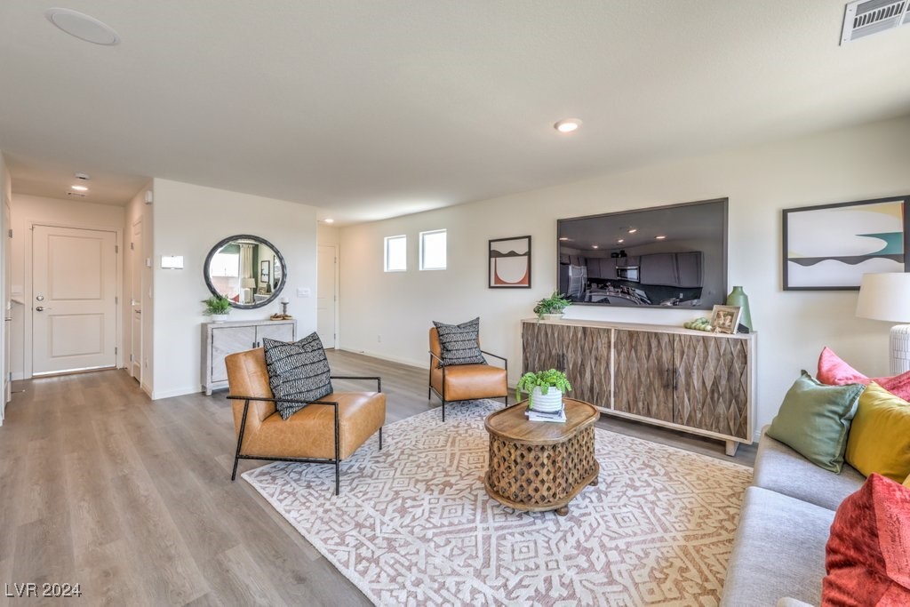 1306 Travis Creek Lane Lot 32