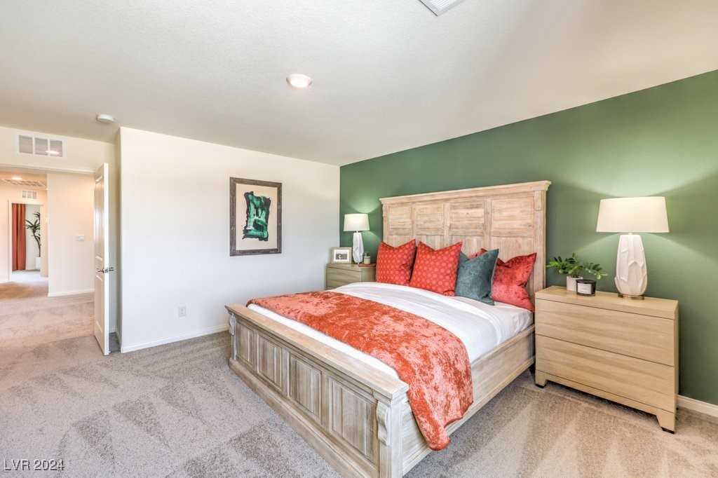 1306 Travis Creek Lane Lot 32