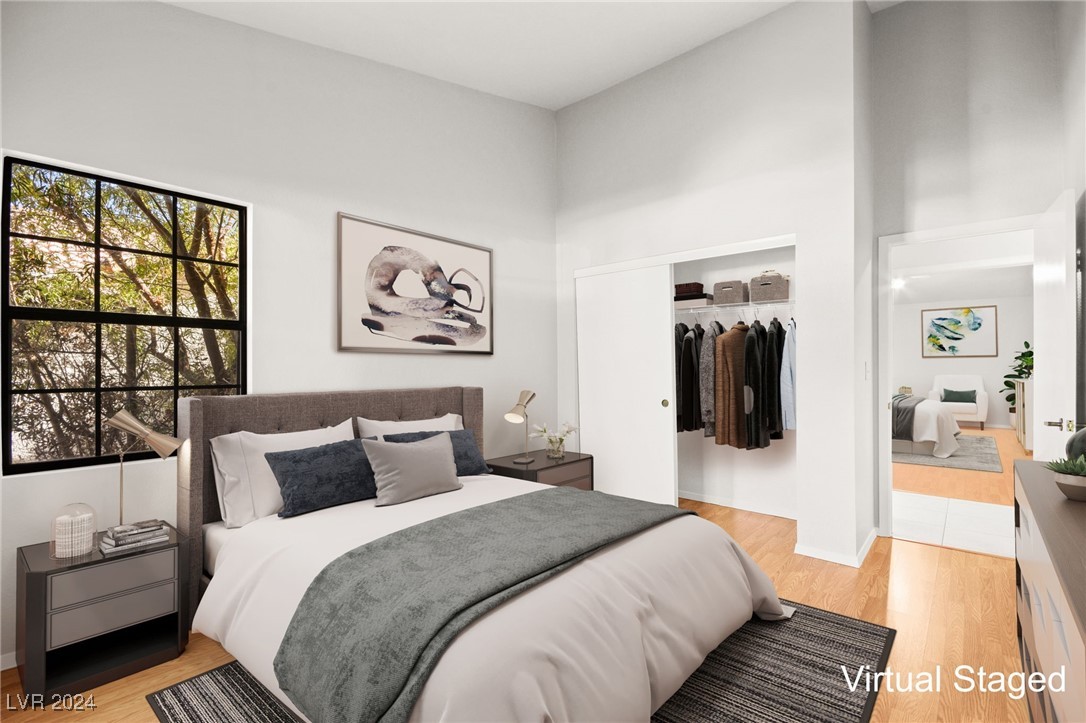 5613 Lost Tree Circle