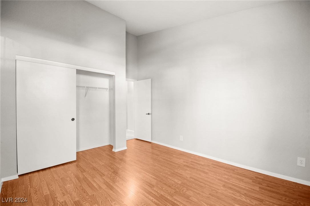 5613 Lost Tree Circle