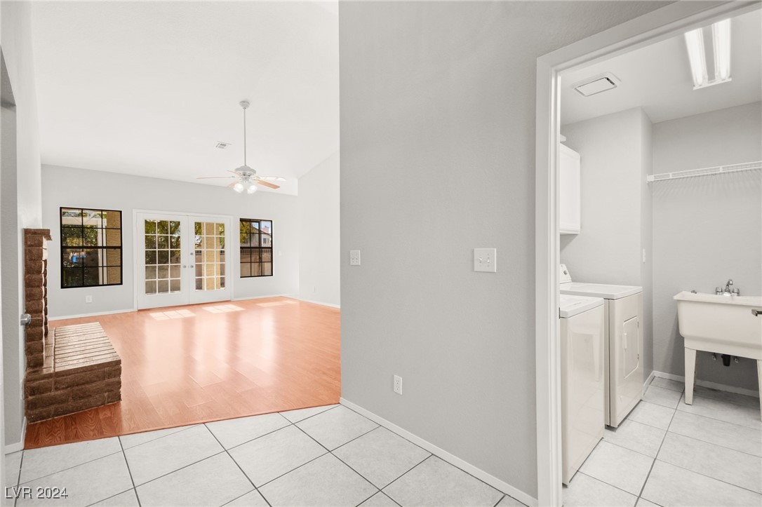 5613 Lost Tree Circle