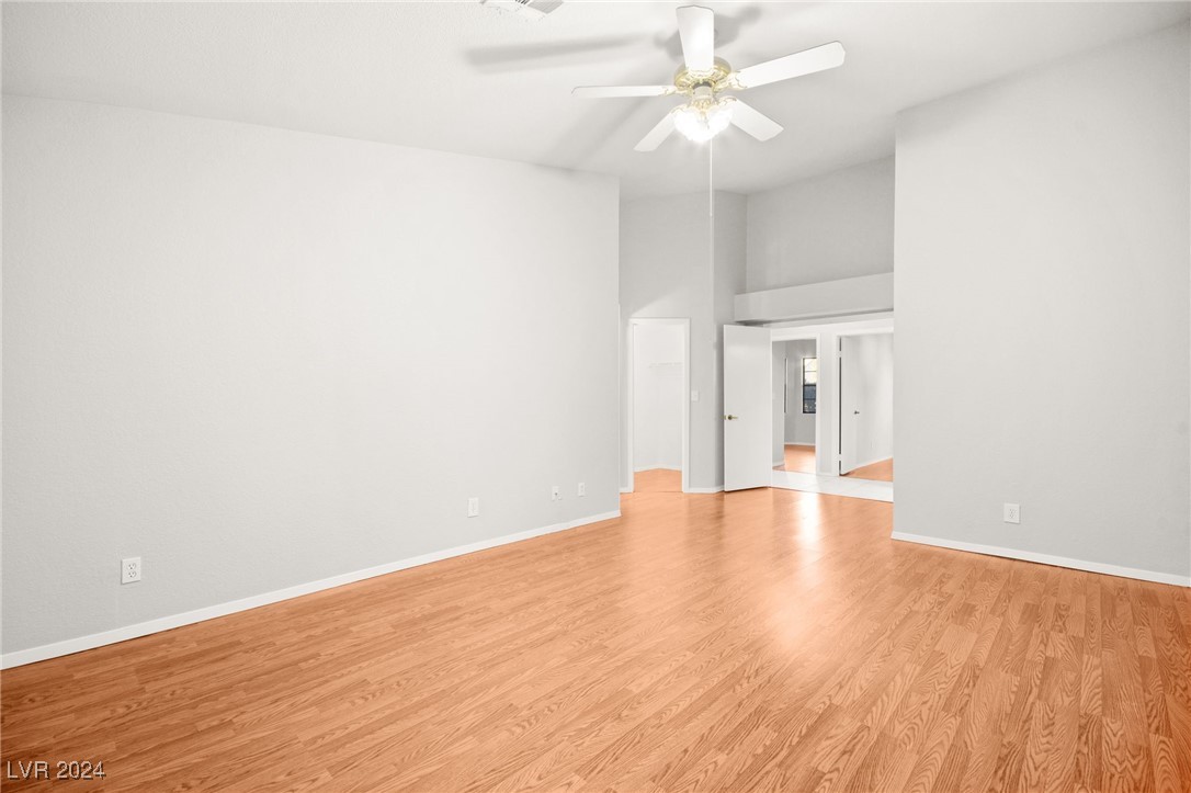 5613 Lost Tree Circle