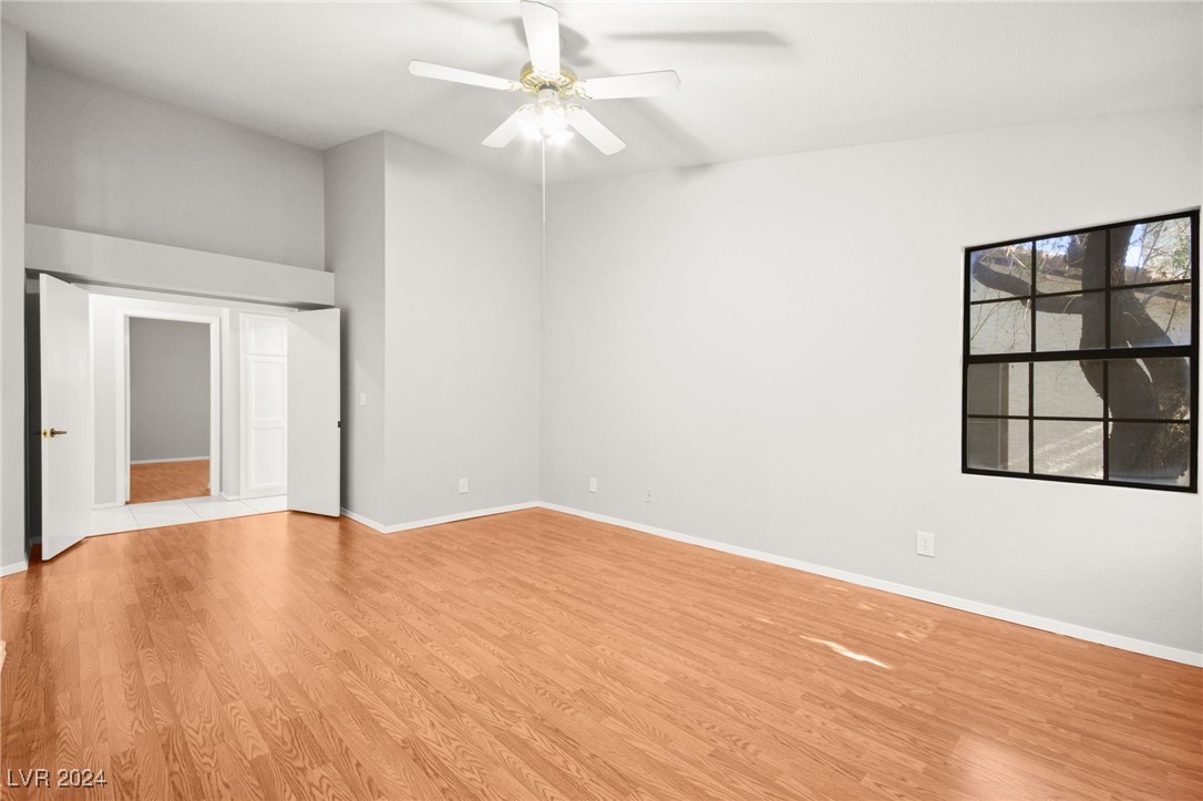 5613 Lost Tree Circle