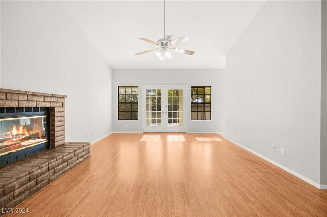 5613 Lost Tree Circle