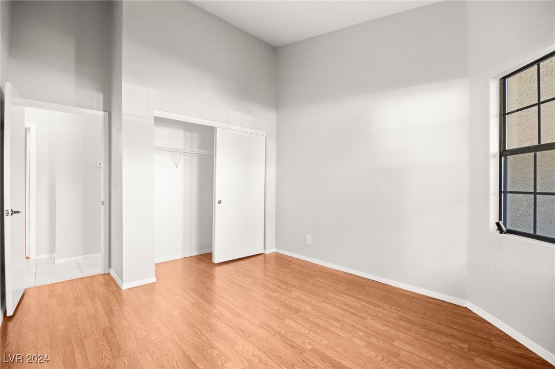 5613 Lost Tree Circle