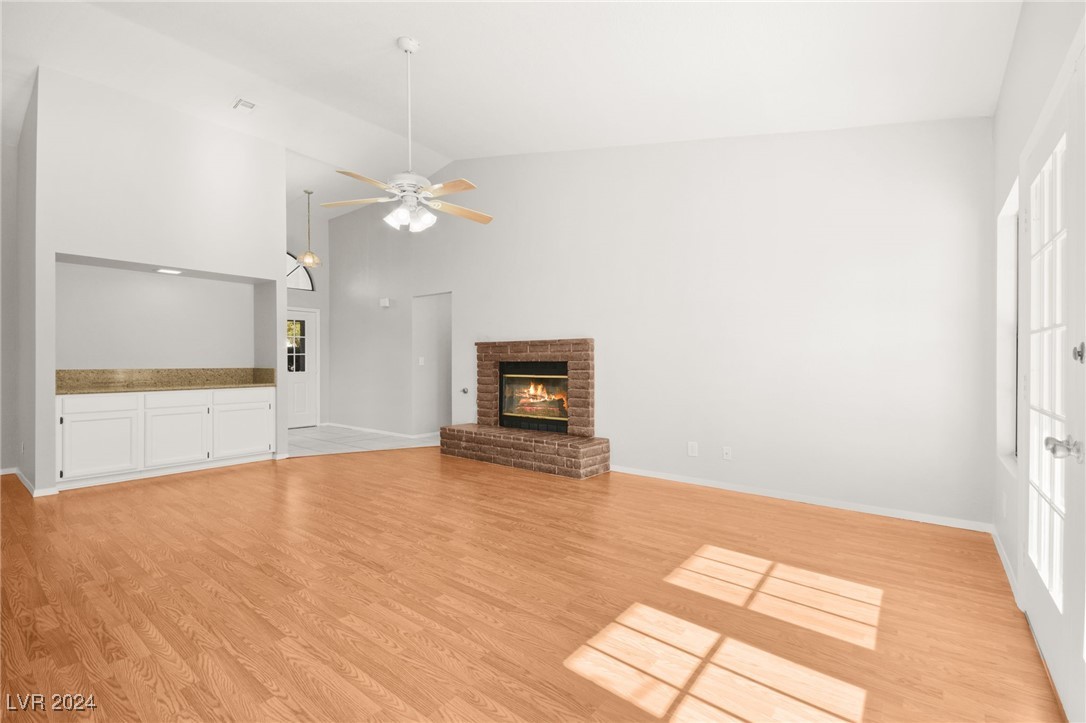 5613 Lost Tree Circle