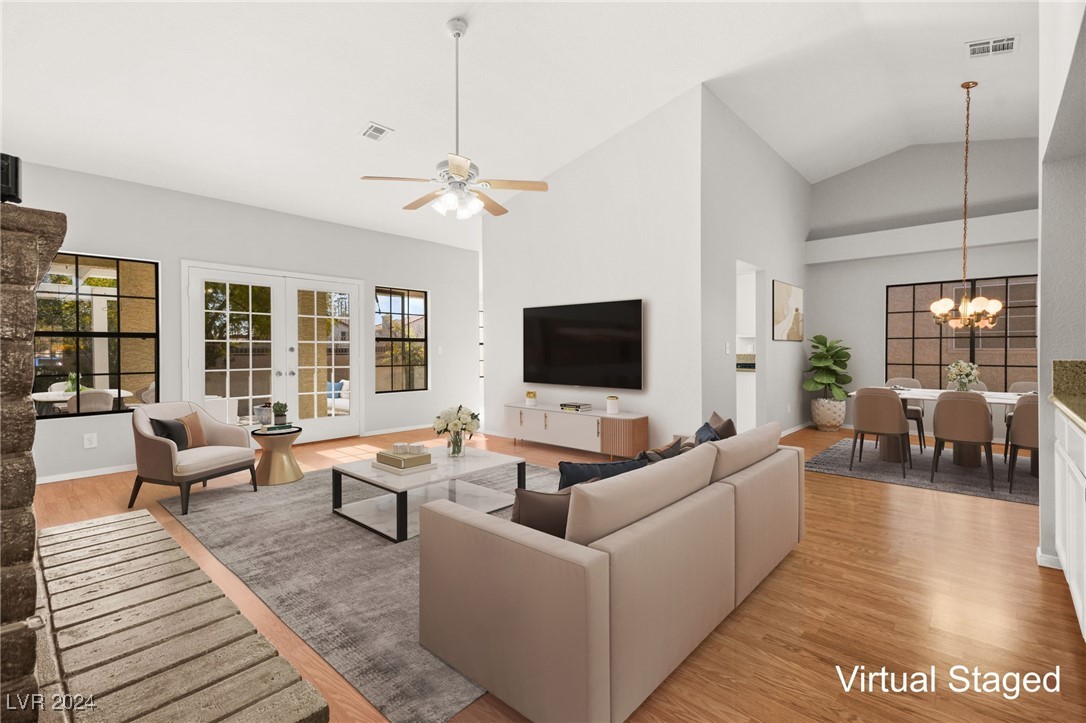 5613 Lost Tree Circle