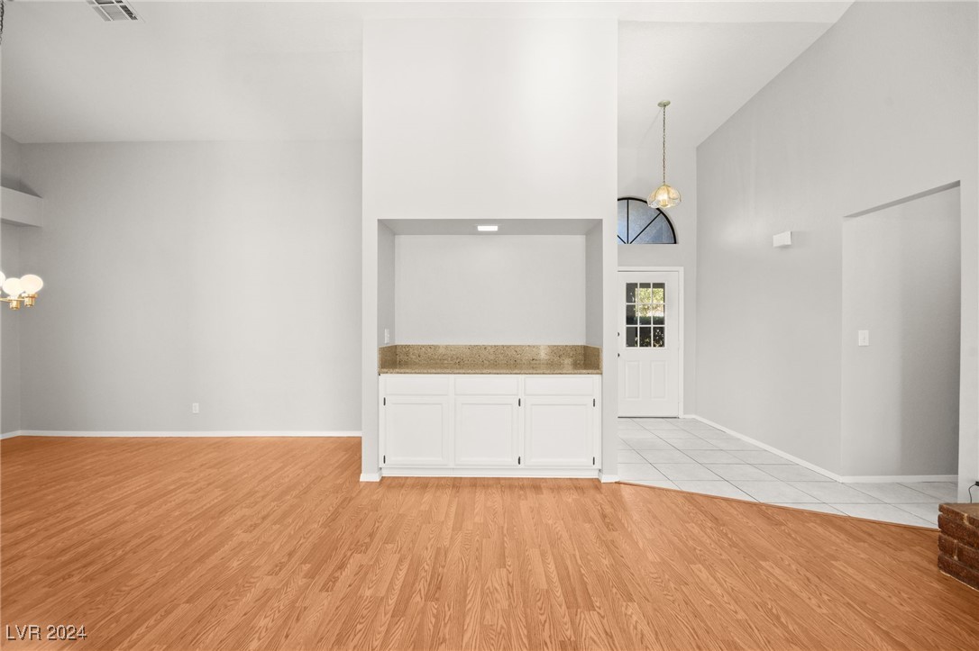 5613 Lost Tree Circle