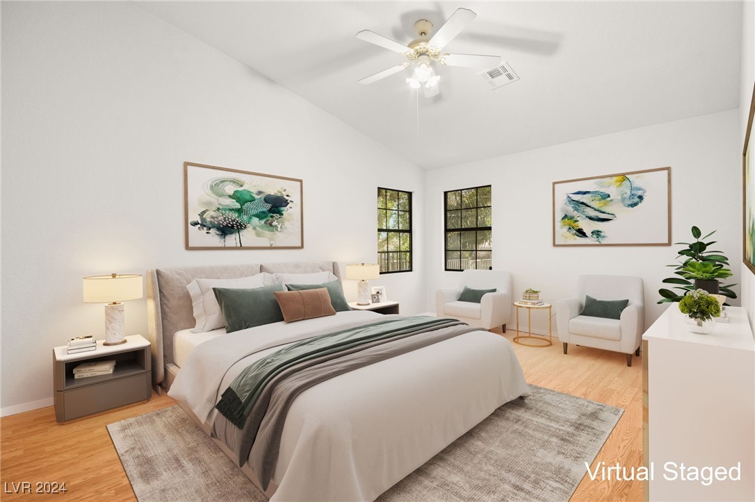 5613 Lost Tree Circle