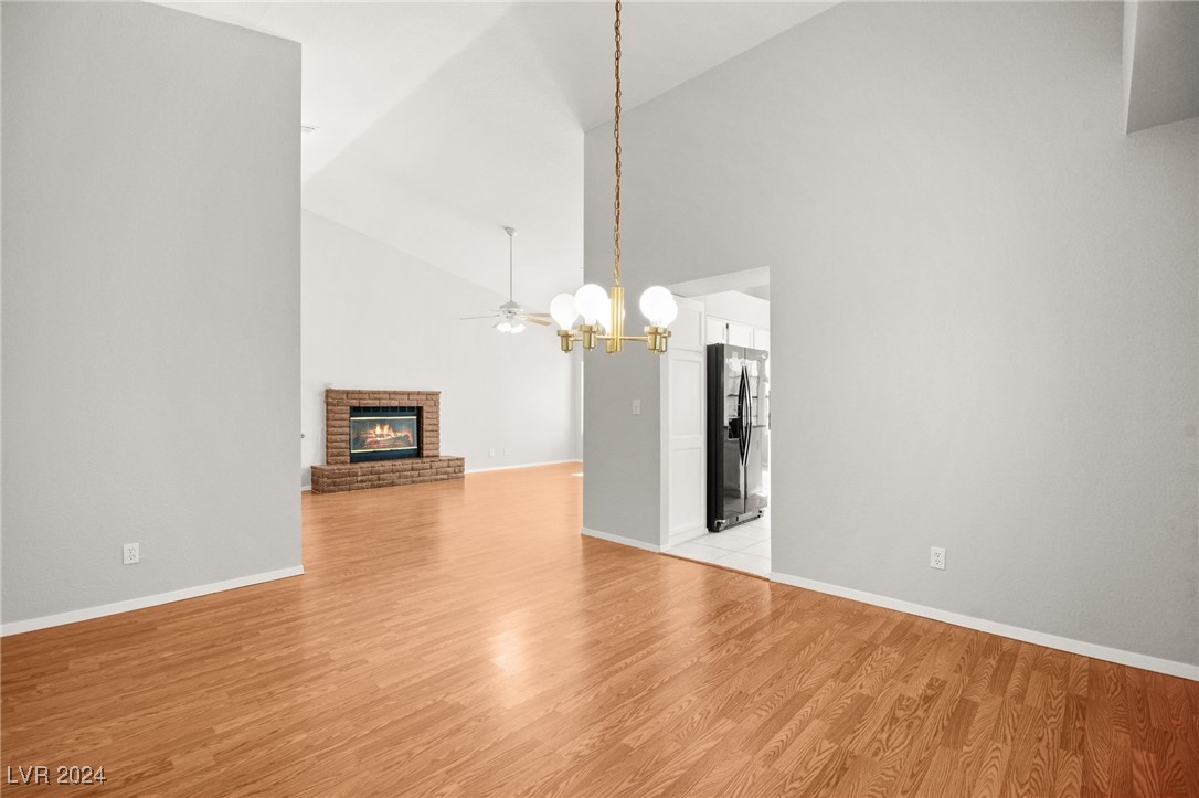 5613 Lost Tree Circle