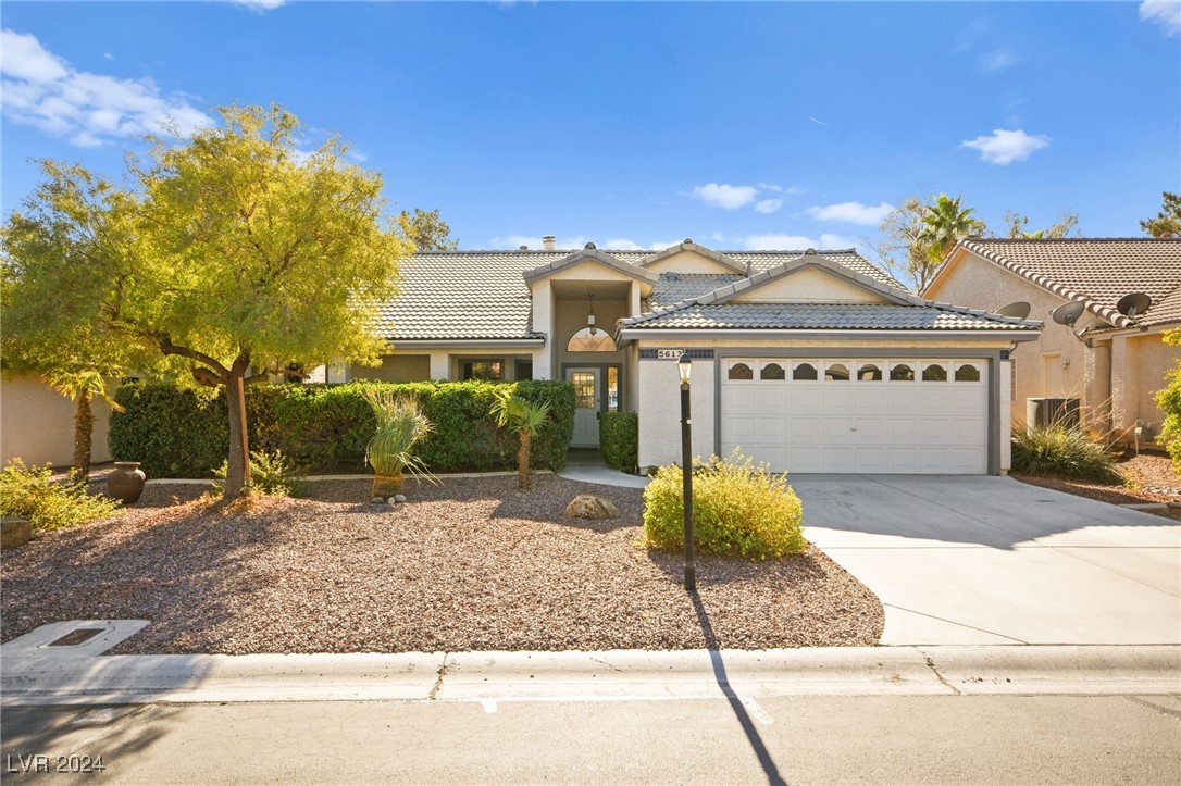 5613 Lost Tree Circle