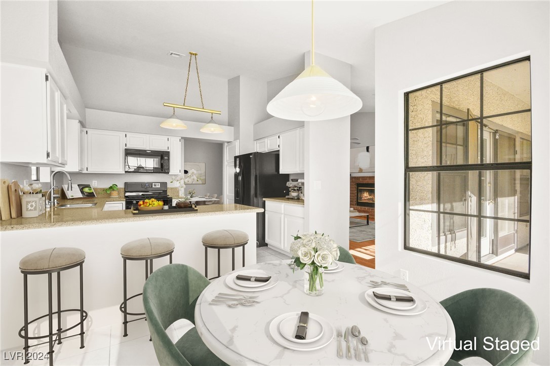 5613 Lost Tree Circle