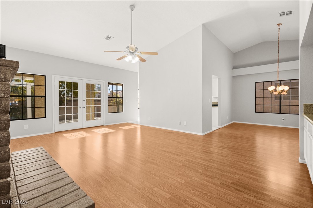 5613 Lost Tree Circle