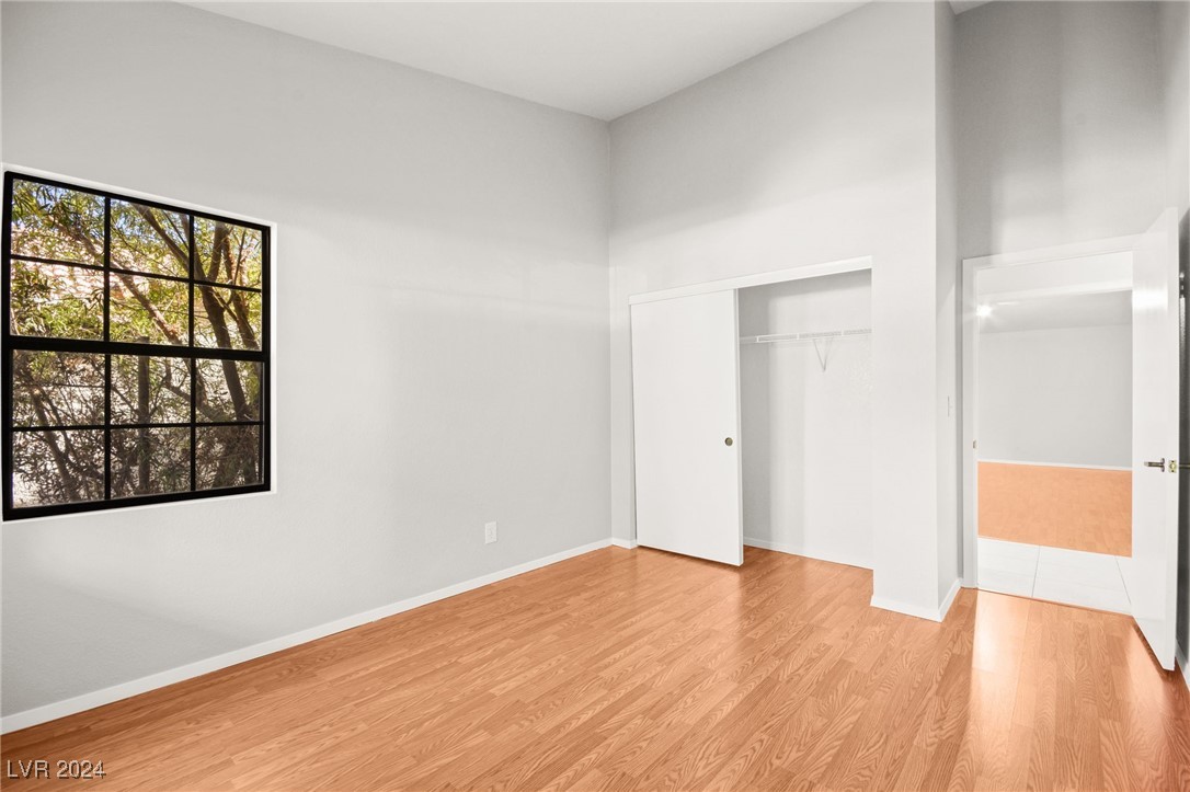 5613 Lost Tree Circle