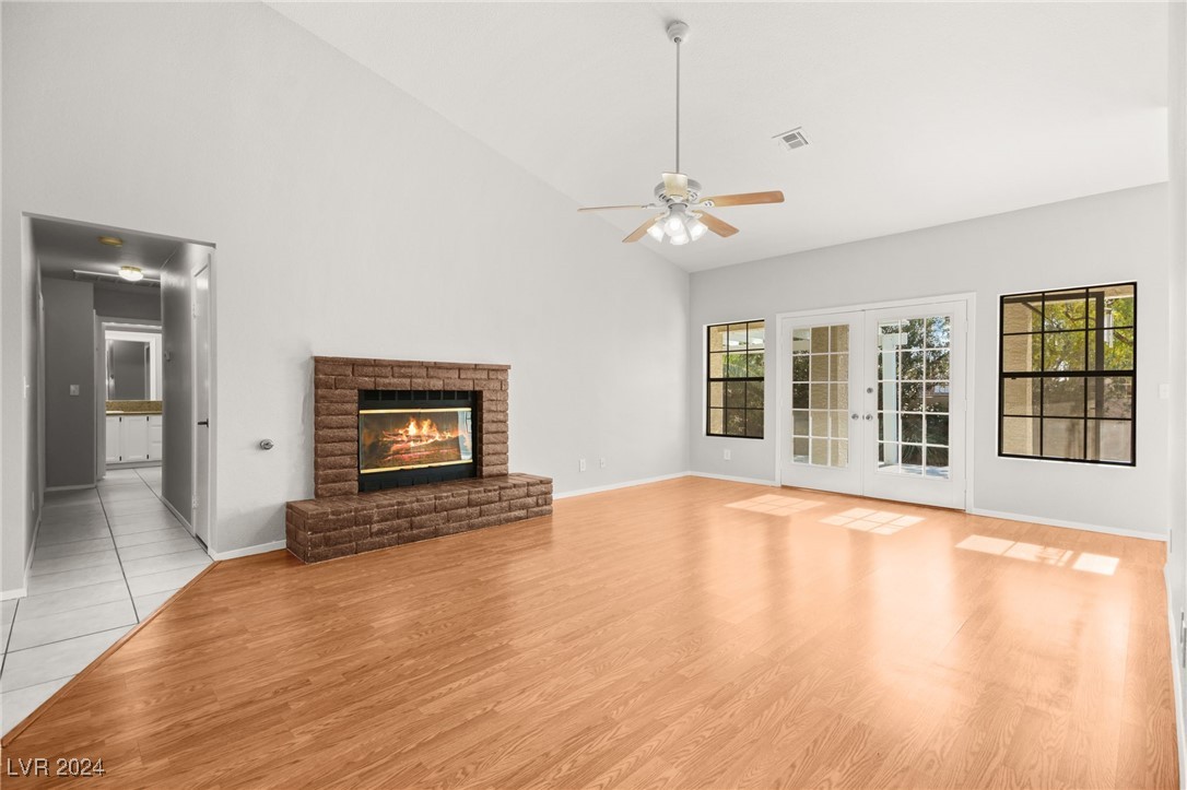 5613 Lost Tree Circle