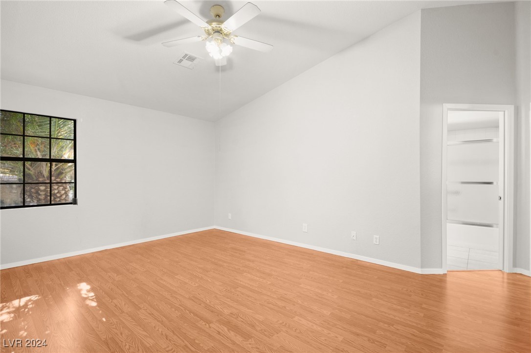 5613 Lost Tree Circle