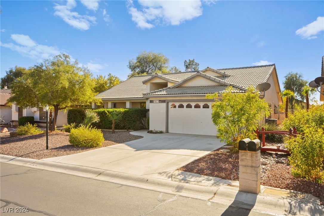 5613 Lost Tree Circle