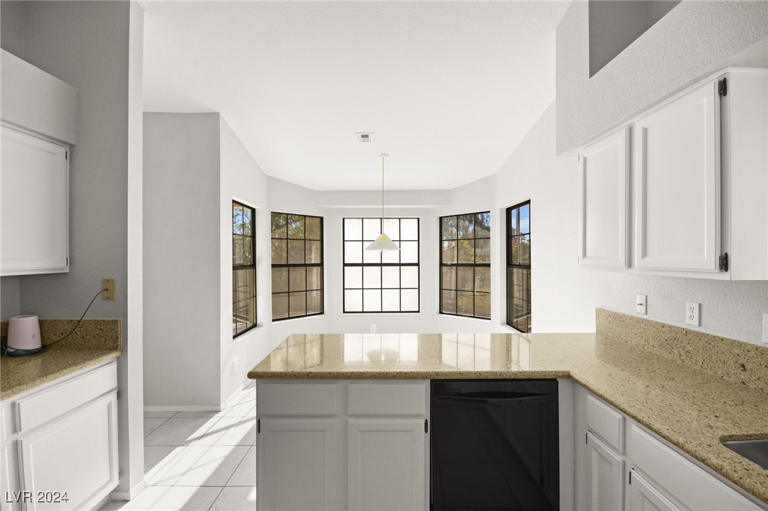 5613 Lost Tree Circle