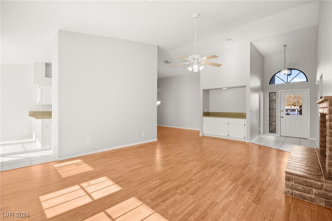 5613 Lost Tree Circle